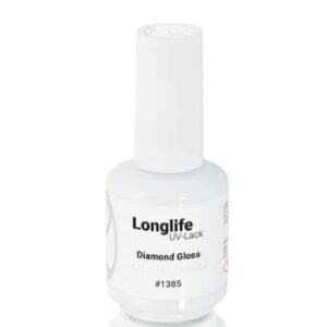 Diamond Gloss - immagine 2