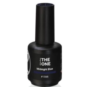 Blu All in One "THE ONE" - immagine 3