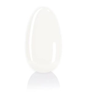 Natural White