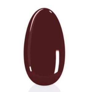 Red Pear
